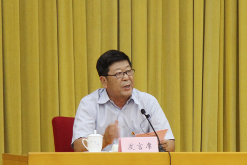 安达集团董事长_柬埔寨安达集团李安弟