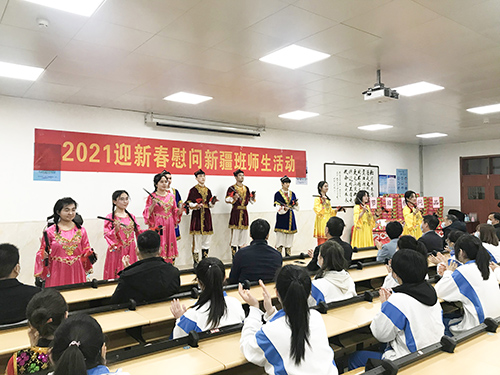 5 IMG_4311.jpg