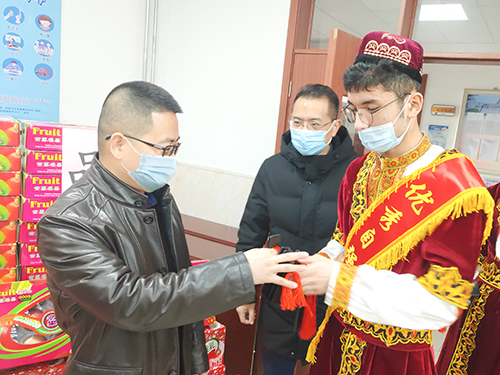 6 IMG_20210201_103638R（加口罩）.jpg