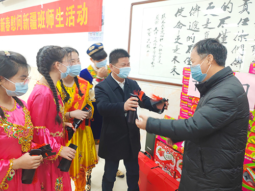 6 IMG_20210201_103650R（加口罩）.jpg