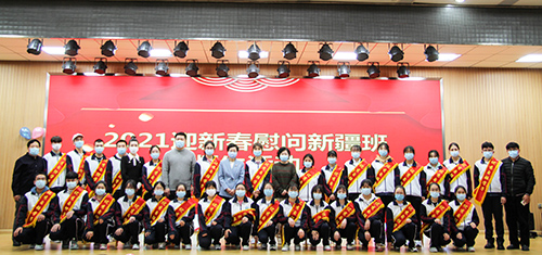 7 IMG_0373.jpg
