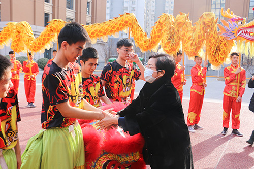 2 微信图片_20210208164924.jpg 2 微信图片_20210208164924.jpg