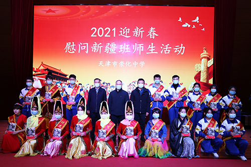 6 IMG_8943.jpg 6 IMG_8943.jpg