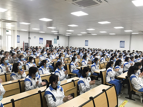 1 微信图片_202103271242104.jpg 1 微信图片_202103271242104.jpg