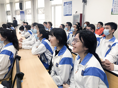 5 微信图片_20210327124210.jpg 5 微信图片_20210327124210.jpg