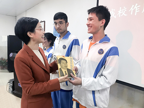 11 微信图片_2021032712421017.jpg 11 微信图片_2021032712421017.jpg