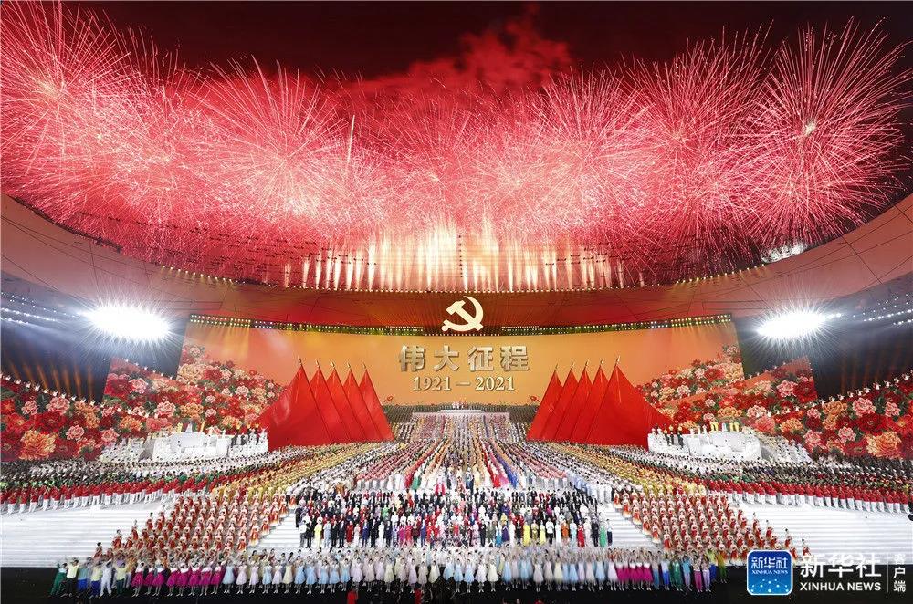 微信图片_20210630140546.jpg
