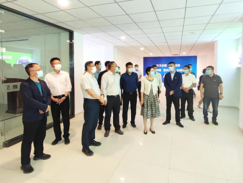 微信图片_20211008133517.jpg 微信图片_20211008133517.jpg