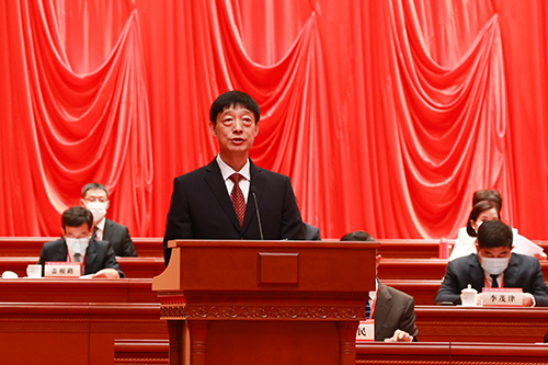 微信图片_20220815155642.jpg 微信图片_20220815155642.jpg