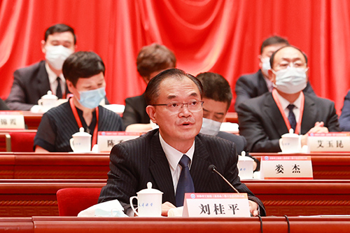 微信图片_20220815160029.jpg 微信图片_20220815160029.jpg