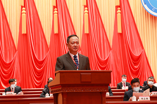微信图片_20220815155850.jpg 微信图片_20220815155850.jpg