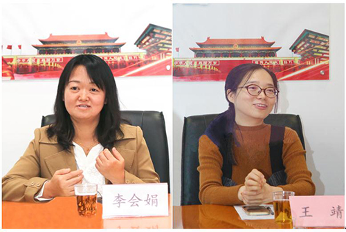 微信图片_20221027103653.jpg 微信图片_20221027103653.jpg
