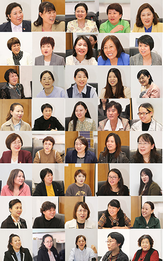 40拼图1.jpg 40拼图1.jpg