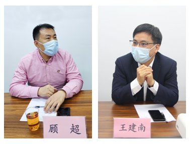 微信图片_20221222092058.png 微信图片_20221222092058.png