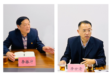 微信图片_20221222094421.png 微信图片_20221222094421.png