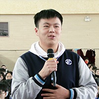 6 702df13d5037474f41565c4b51823f-1.jpg 6 702df13d5037474f41565c4b51823f-1.jpg