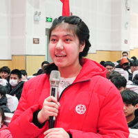 7 f4672b0ef5100a61579d3ce5598984-1.jpg 7 f4672b0ef5100a61579d3ce5598984-1.jpg
