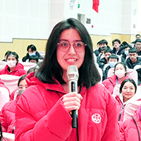 7 016453e4e11ed0be45d542e6ce73cb0-1.jpg