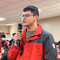 9 5b8a8758e62d61b7bd615b0a79a9db7-1.jpg 9 5b8a8758e62d61b7bd615b0a79a9db7-1.jpg