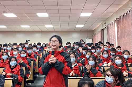 8 52d48f79a0dd5285388f1a2c86517a3.jpg 8 52d48f79a0dd5285388f1a2c86517a3.jpg