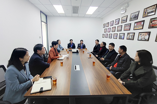 3 微信图片_20230215130621.jpg 3 微信图片_20230215130621.jpg