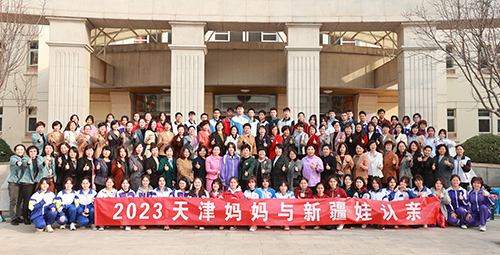 AE8I7802-1.jpg AE8I7802-1.jpg