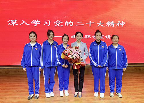 12 f602bead1c4b44202720a86c795fc41.jpg 12 f602bead1c4b44202720a86c795fc41.jpg