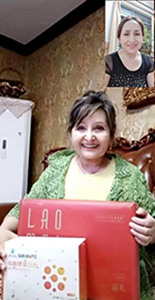 微信图片_20230515085430-4.jpg 微信图片_20230515085430-4.jpg