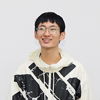 640A8850-1.jpg
