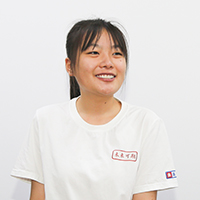 640A8947-2.jpg