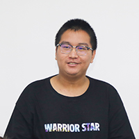 640A8886-1.jpg