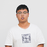 640A8933-2.jpg