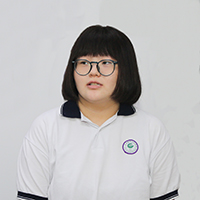 640A9587-1.jpg 640A9587-1.jpg