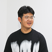 640A9545-1.jpg
