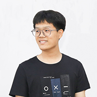 640A9608-1.jpg