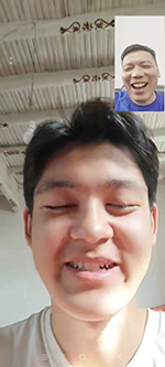穆沙-1.jpg