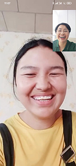 古力坚乃提1.jpg