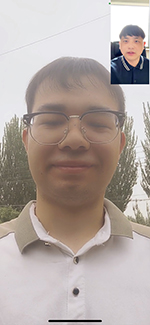 阿卜杜许库尔.jpg 阿卜杜许库尔.jpg
