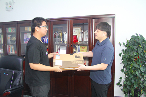8 丰硕——潘彬炜-11.jpg 8 丰硕——潘彬炜-11.jpg