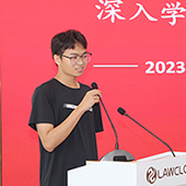 640A0819-1170.jpg