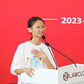 640A1001-1 170.jpg