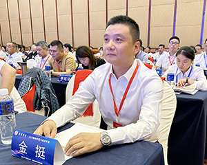 金挺2.jpg 金挺2.jpg