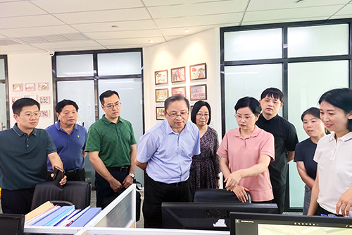 微信图片_20230918172823.jpg