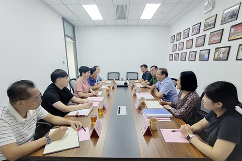 微信图片_20230918172642-1.jpg