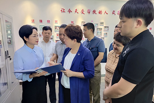 微信图片_20230920103740-1.jpg
