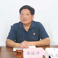 IMG_5479-1200.jpg