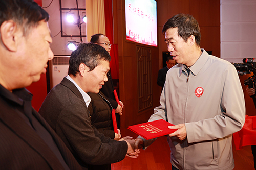 5 8bb4bf50f96398ab04343225abc2e1f-1.jpg 5 8bb4bf50f96398ab04343225abc2e1f-1.jpg