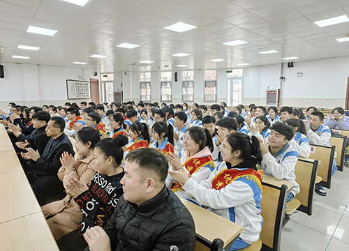 IMG_20240201_101105.jpg