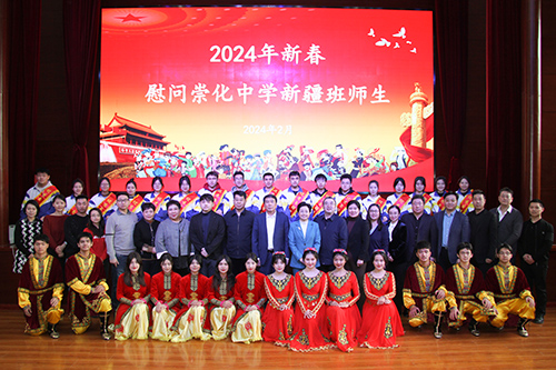 IMG_4961.jpg IMG_4961.jpg