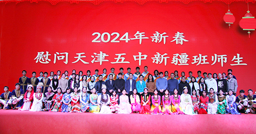 IMG_6797.jpg IMG_6797.jpg